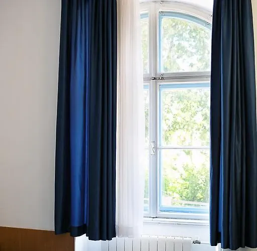 Veli Joze Hotel Pula