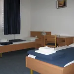 Veli Joze Hotel Pula