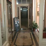 Veli Joze Hotel 2*