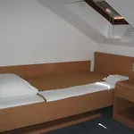 Hotel Veli Joze