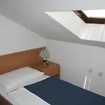 Veli Joze Hotel Pula