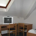 Hotel Veli Joze