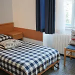 Hotel Veli Joze