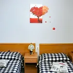 Hotel Veli Joze 2*