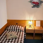 Hotel Veli Joze Pula