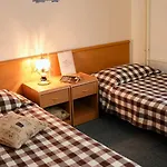 Veli Joze Hotel Pula