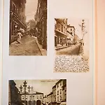 Veli Joze Pula