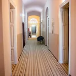 Hotel Veli Joze Pula