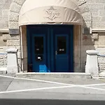 Veli Joze Hotel