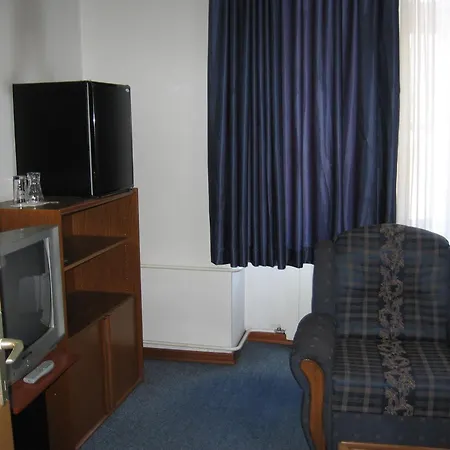 Hotel Veli Joze Pula