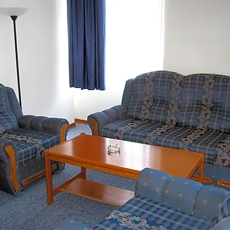 Veli Joze Hotel Pula