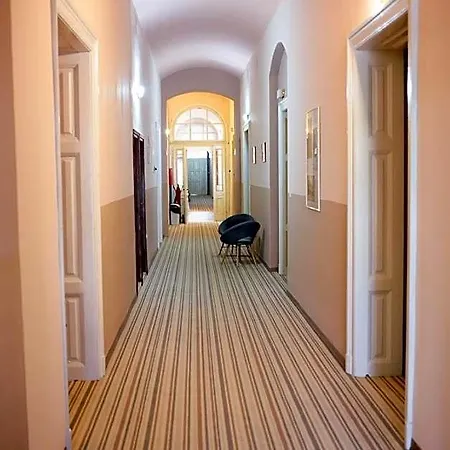Veli Jože 2* Pula