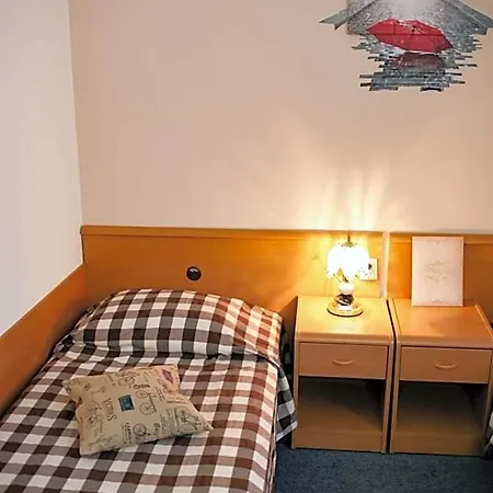 Hotel Veli Joze Pula
