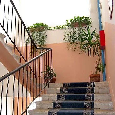 Hotel Veli Joze