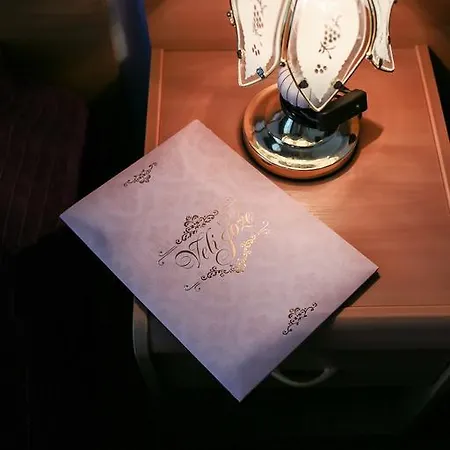 Veli Joze 2* Пула