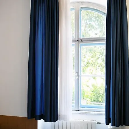 Veli Joze Hotel Pula