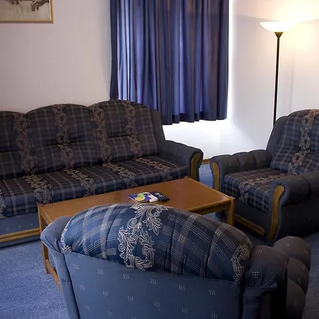 Отель Veli Joze Пула