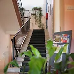 ホテル Veli Joze プーラ