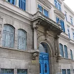 Veli Joze